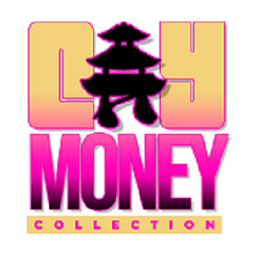 Chymoney Collection